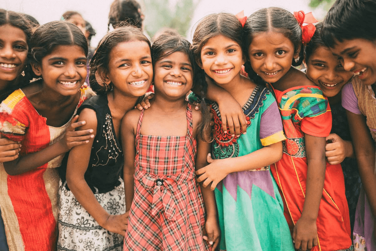 Gyaan - Youth Education